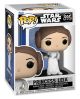 POP STAR WARS NEW CLASSICS PRINCESS LEIA VINYL FIG