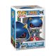 POP GAMES SONIC METAL SONIC VIN FIG