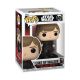 POP STAR WARS RETURN OF THE JEDI 40TH LUKE SKYWALKER