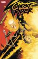 GHOST RIDER #18 1:25 DECLAN SHALVEY VARIANT