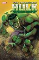 INCREDIBLE HULK #4 1:25 FRANK MANAPUL VARIANT