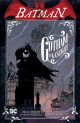 BATMAN GOTHAM BY GASLIGHT TP (2023 EDITION)