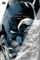 BATMAN THE HUSH SAGA OMNIBUS HC