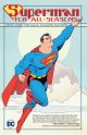 SUPERMAN FOR ALL SEASONS TP (2023 EDITION)