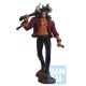 ONE PIECE KAIDO LOYALTY TO THUNDERBOLT ICHIBAN FIG