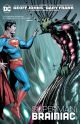 SUPERMAN BRAINIAC TP 2023