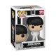 POP ROCKS BTS S4 JUNG KOOK VIN FIG