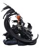 BLEACH 1000-YEAR BLOOD WAR ICHIGO KUROSAKI FIGUARTSZERO