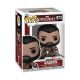 POP GAMES SPIDER-MAN 2 KRAVEN VIN FIG