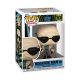 POP TV DOOM PATROL NEGATIVE MAN