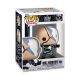 POP TV DOOM PATROL MR NOBODY GW VIN FIG