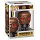 POP TV DOOM PATROL ROBOTMAN VIN FIG