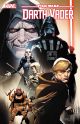 STAR WARS DARTH VADER #50 A