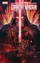 STAR WARS DARTH VADER #50 1:25 JOHN GIANG VARIANT