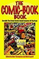 THE COMIC-BOOK BOOK SC