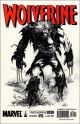 WOLVERINE 180 (1988)