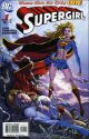 SUPERGIRL 1 A (2005)