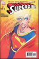 SUPERGIRL 1 B (2005)