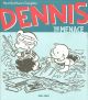 HANK KETCHAMS COMPLETE DENNIS THE MENACE HC 1951-1952