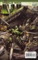 WORLD WAR HULK 3 A