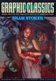 GRAPHIC CLASSICS GN VOL 07 BRAM STOKER 2ND ED