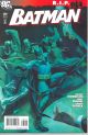 BATMAN 680