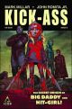 KICK ASS 6 A (2008)