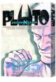 PLUTO URASAWA X TEZUKA GN 05