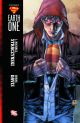 SUPERMAN EARTH ONE HC