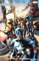 ULTIMATES 2 TP ULTIMATE COLLECTION