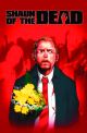 SHAUN OF THE DEAD TP (TITAN EDITION)