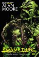 SAGA OF THE SWAMP THING TP BOOK 02 (MR)