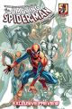 AMAZING SPIDER-MAN 692 A