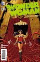 WONDER WOMAN 23