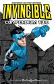 INVINCIBLE COMPENDIUM TP 02