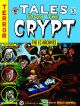 EC ARCHIVES TALES FROM THE CRYPT HC VOL 05