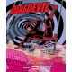 DAREDEVIL TP VOL 01 DEVIL AT BAY