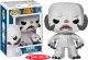 POP STAR WARS 39 6 INCH WAMPA BOBBLE HEAD