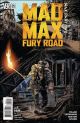 MAD MAX FURY ROAD MAX #2 (MR)