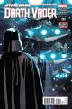 DARTH VADER 9 (2015)