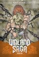 VINLAND SAGA BOOK 06