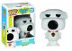 POP ANIMATION FAMILY GUY 32 BRIAN GRIFFIN