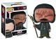 POP VIKINGS SEER FIG