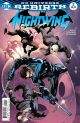 NIGHTWING 2 B (2016)