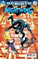 NIGHTWING 3 A (2016)