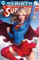 SUPERGIRL 12 B (2016)