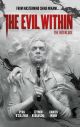 EVIL WITHIN HC THE INTERLUDE