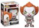 POP IT MOVIES PENNYWISE WITH BOAT 472