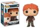 POP HARRY POTTER RON WITH SCABBERS