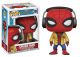 POP SPIDER-MAN HOMECOMING SPIDER-MAN W/HEADPHONE 265